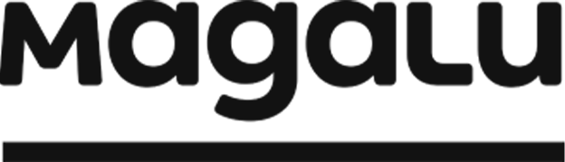 magalu-logo-1-2048x584 1